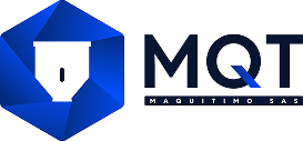 Logo Maquitimo